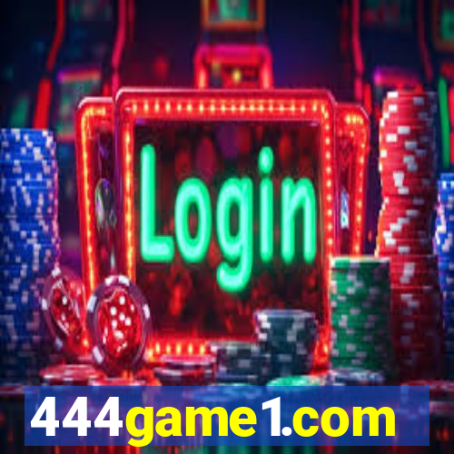 444game1.com