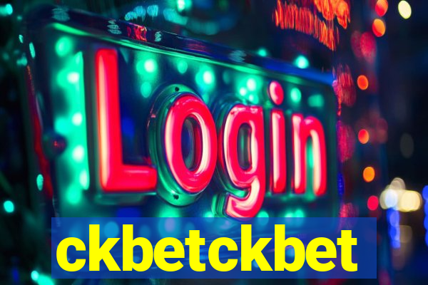 ckbetckbet