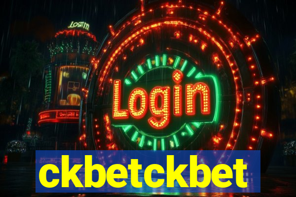 ckbetckbet