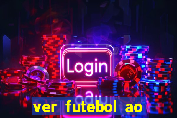 ver futebol ao vivo rmc