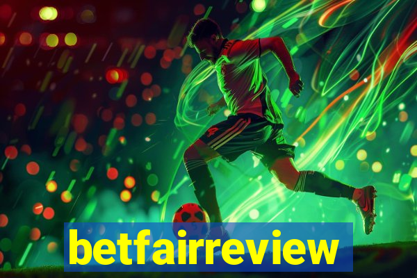 betfairreview