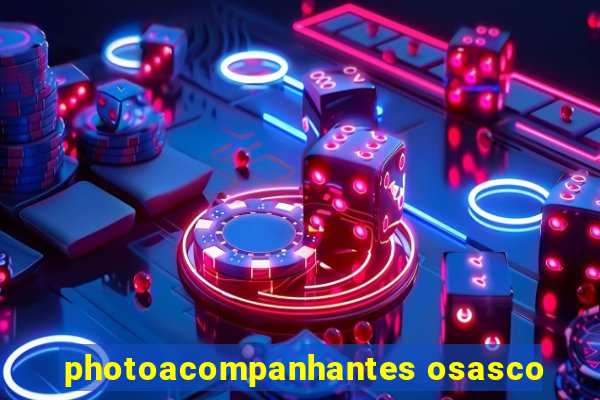 photoacompanhantes osasco