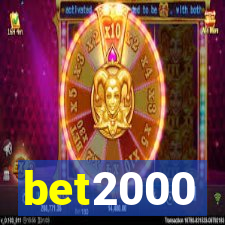 bet2000