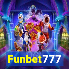 Funbet777