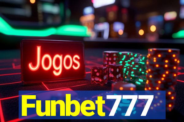 Funbet777