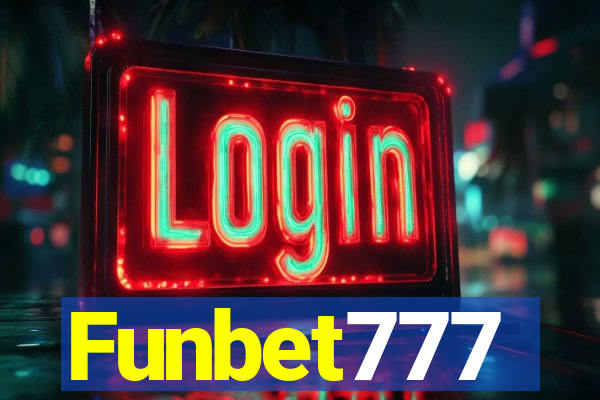 Funbet777