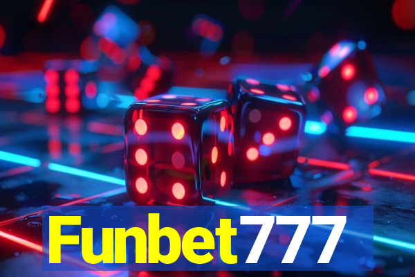 Funbet777