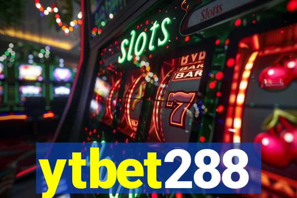 ytbet288