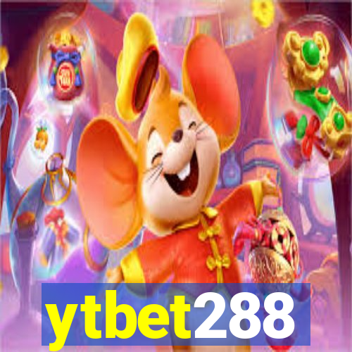 ytbet288