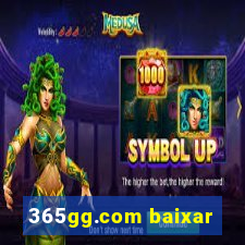 365gg.com baixar