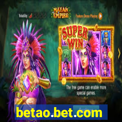 betao.bet.com