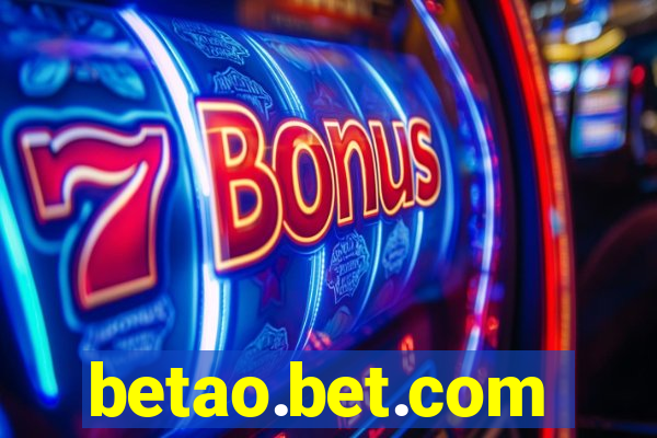 betao.bet.com