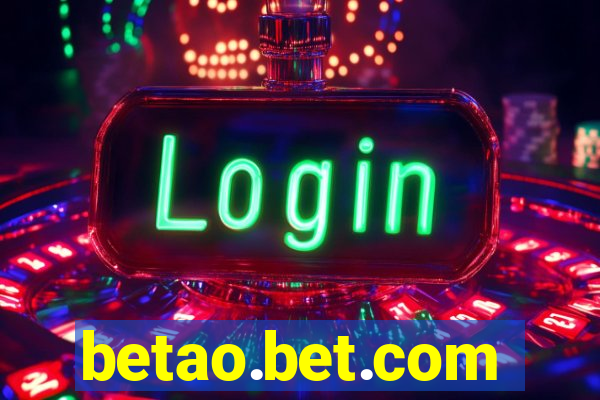 betao.bet.com