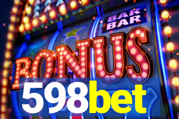 598bet