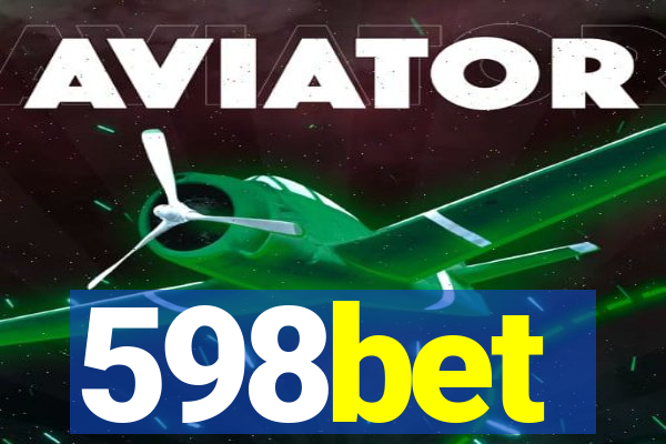 598bet