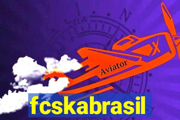 fcskabrasil