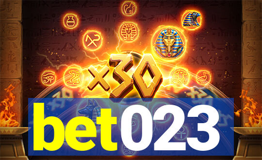 bet023