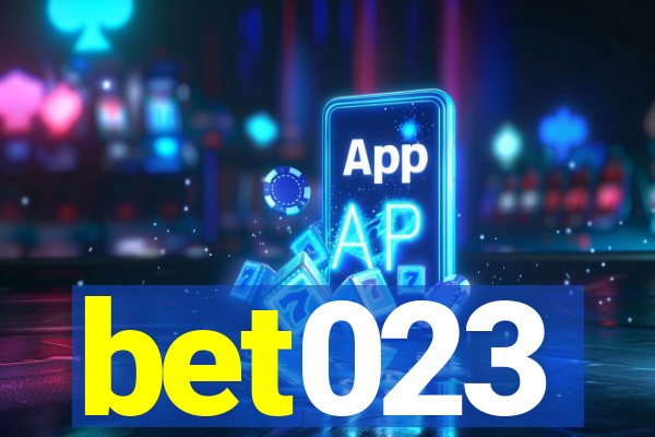 bet023