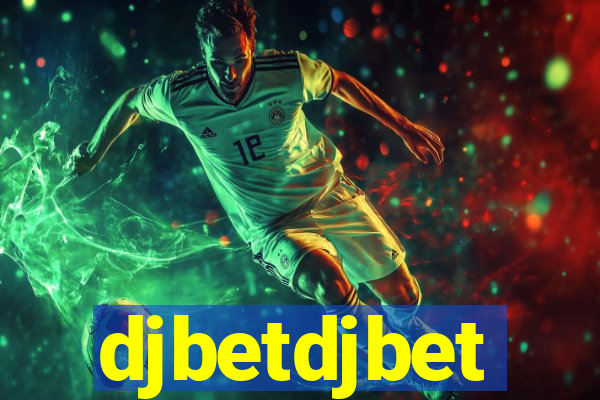 djbetdjbet