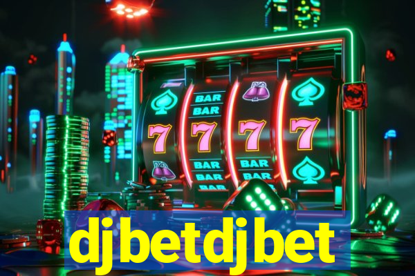 djbetdjbet