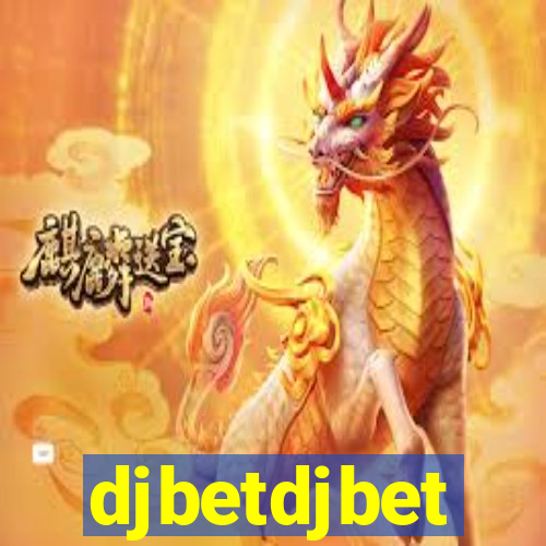 djbetdjbet