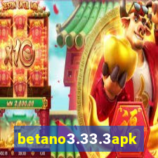 betano3.33.3apk