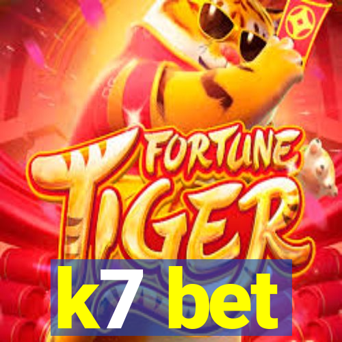 k7 bet