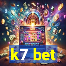 k7 bet