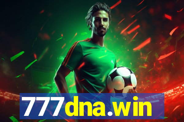 777dna.win