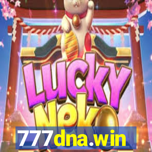 777dna.win