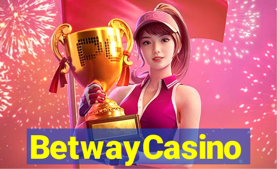 BetwayCasino