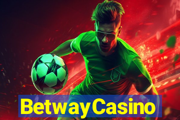 BetwayCasino