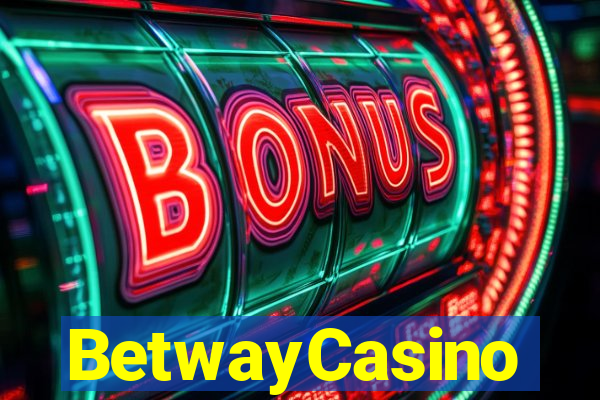 BetwayCasino