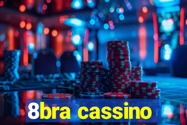 8bra cassino