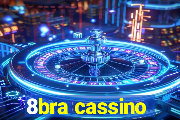 8bra cassino