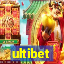 ultibet