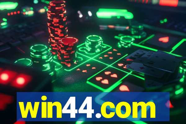 win44.com