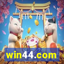 win44.com