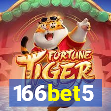 166bet5