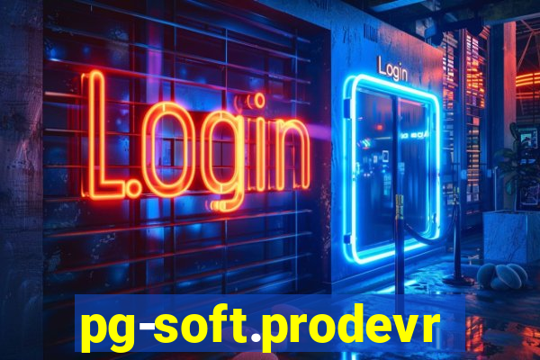 pg-soft.prodevreal