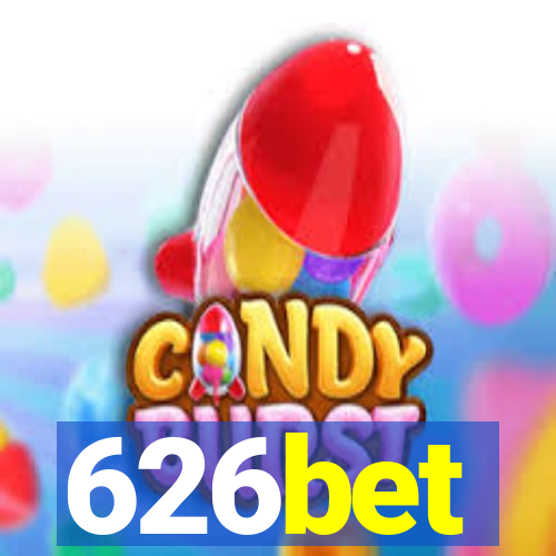 626bet