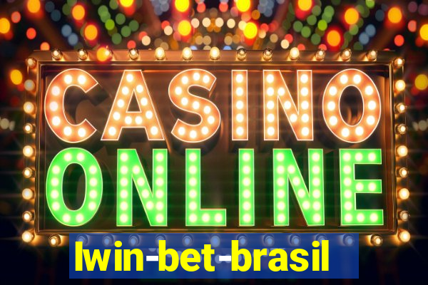 Iwin-bet-brasileiro.com.br