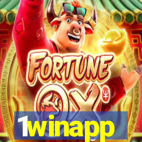 1winapp