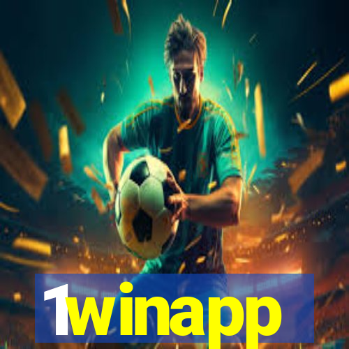 1winapp