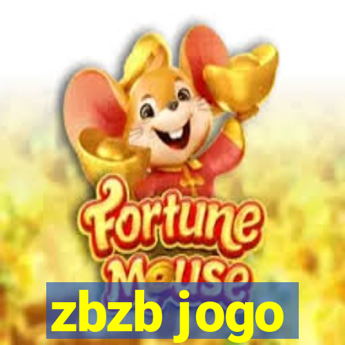 zbzb jogo