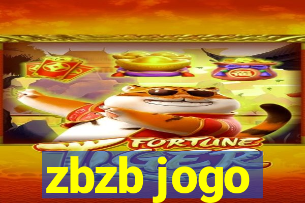 zbzb jogo