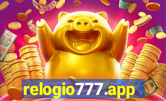 relogio777.app