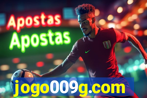 jogo009g.com