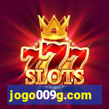 jogo009g.com