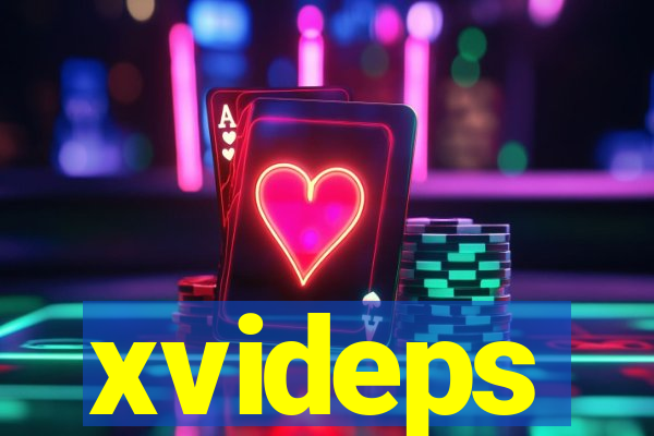 xvideps